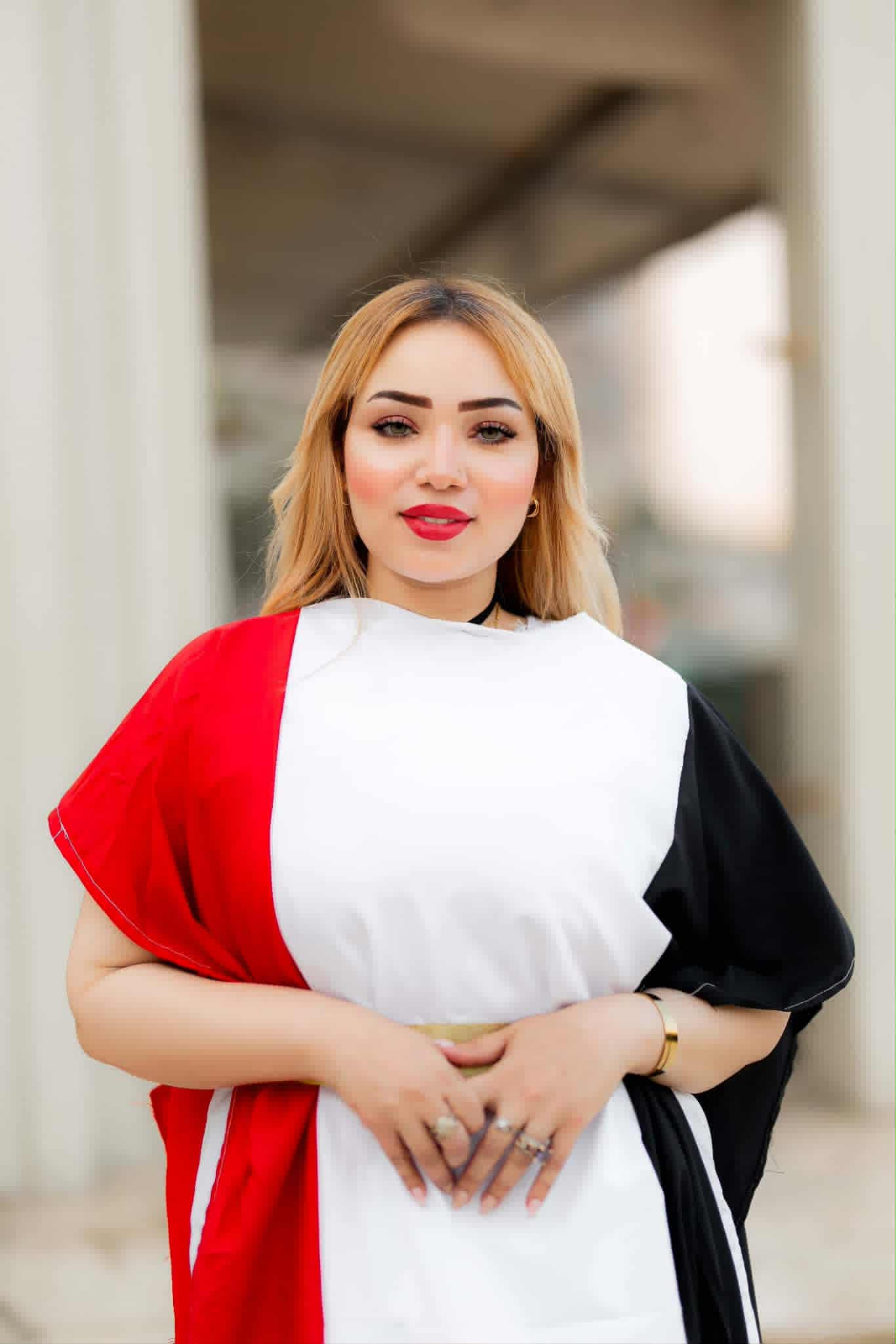 download 18 جريدة مؤسسة ايجي تايمز