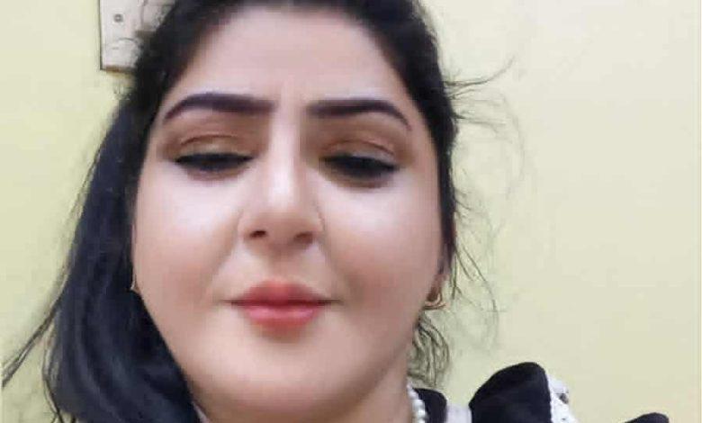 download 2 11 جريدة مؤسسة ايجي تايمز