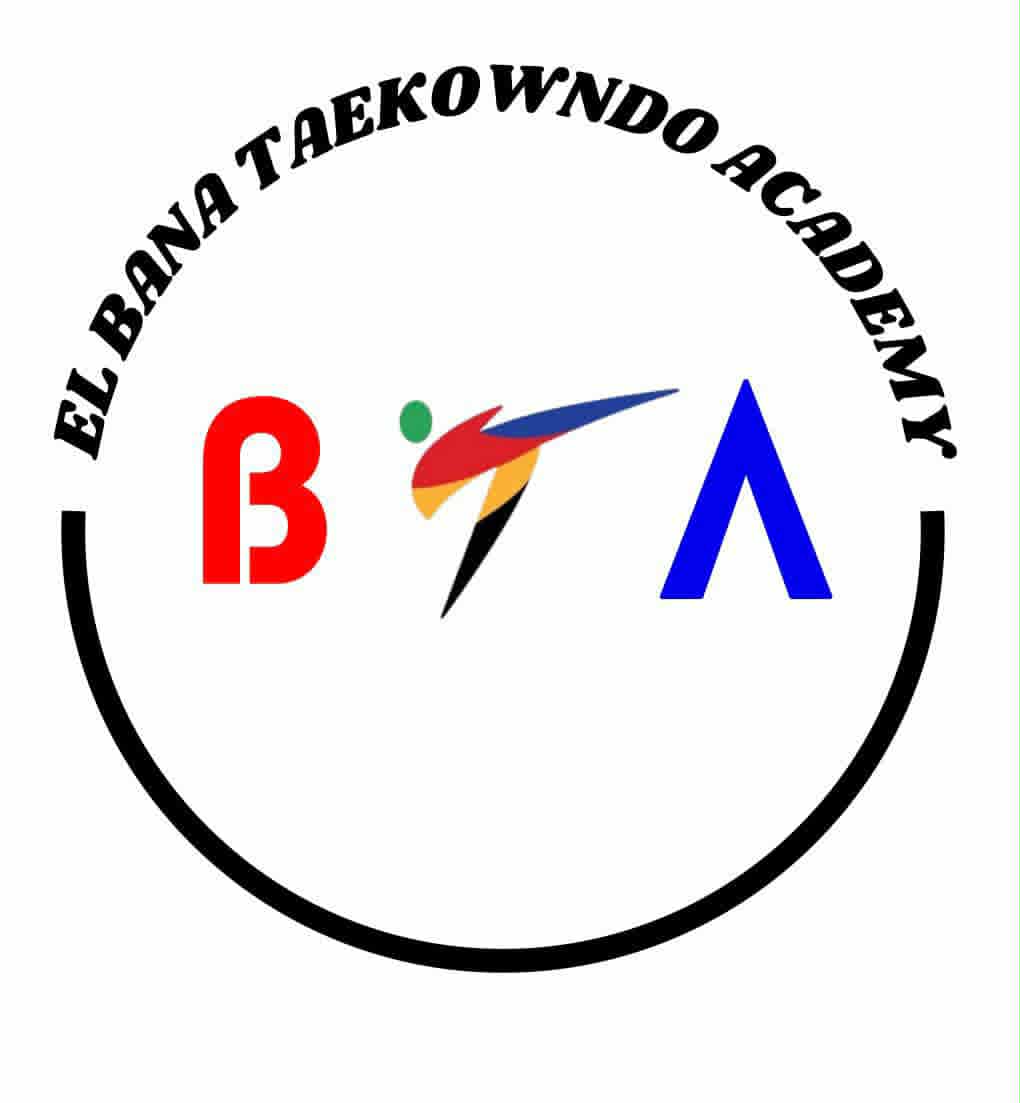 download 2 12 جريدة مؤسسة ايجي تايمز