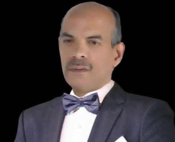 فنان تونسي بروح مصرية: العربي عدوية يجمع بين الطرب الشعبي والإبداع الإيقاعي 1 download 2 18 جريدة مؤسسة ايجي تايمز