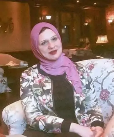 المحسوبية تهدد عدالة التنسيق: طالبة بـ91% تدخل كلية الطب! 1 download 21 جريدة مؤسسة ايجي تايمز