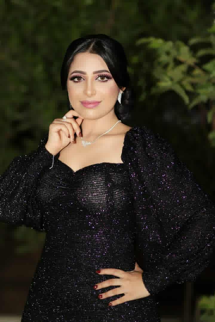 download 3 1 جريدة مؤسسة ايجي تايمز