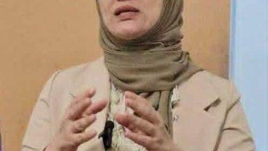 download 3 4 جريدة مؤسسة ايجي تايمز