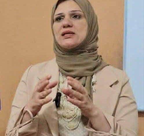الرؤساء يرحلون والجيش باق.. لا جماعة تحمي وطناً 1 download 3 4 جريدة مؤسسة ايجي تايمز