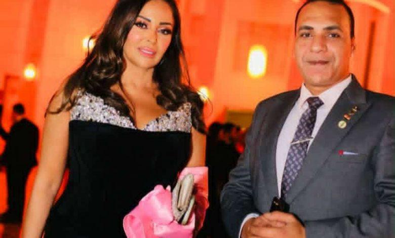 download 3 8 جريدة مؤسسة ايجي تايمز