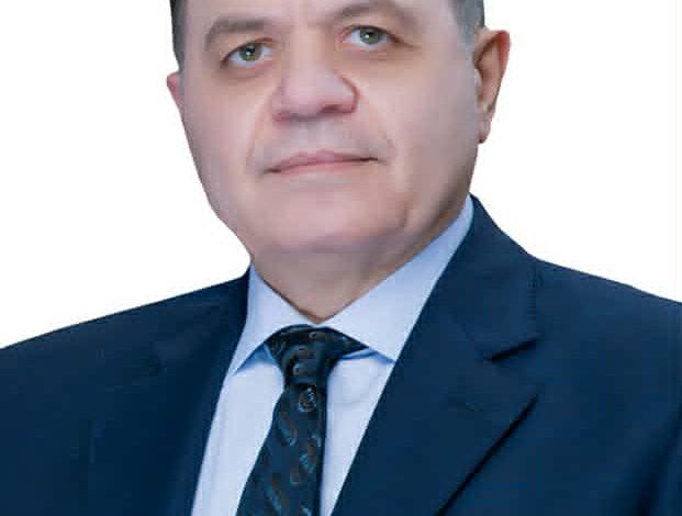 عامل زراعي يستولي على مقبرتين في خلوة أبو مسلم بالشرقية ويثير غضب الأهالي 1 download 3 9 جريدة مؤسسة ايجي تايمز
