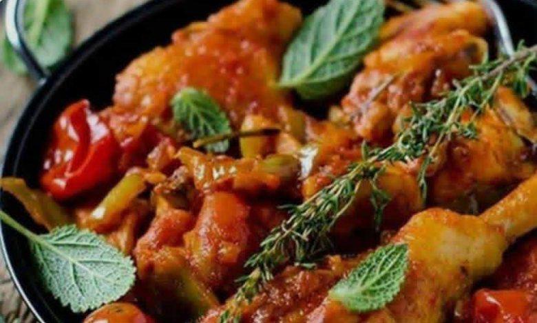 download 32 جريدة مؤسسة ايجي تايمز