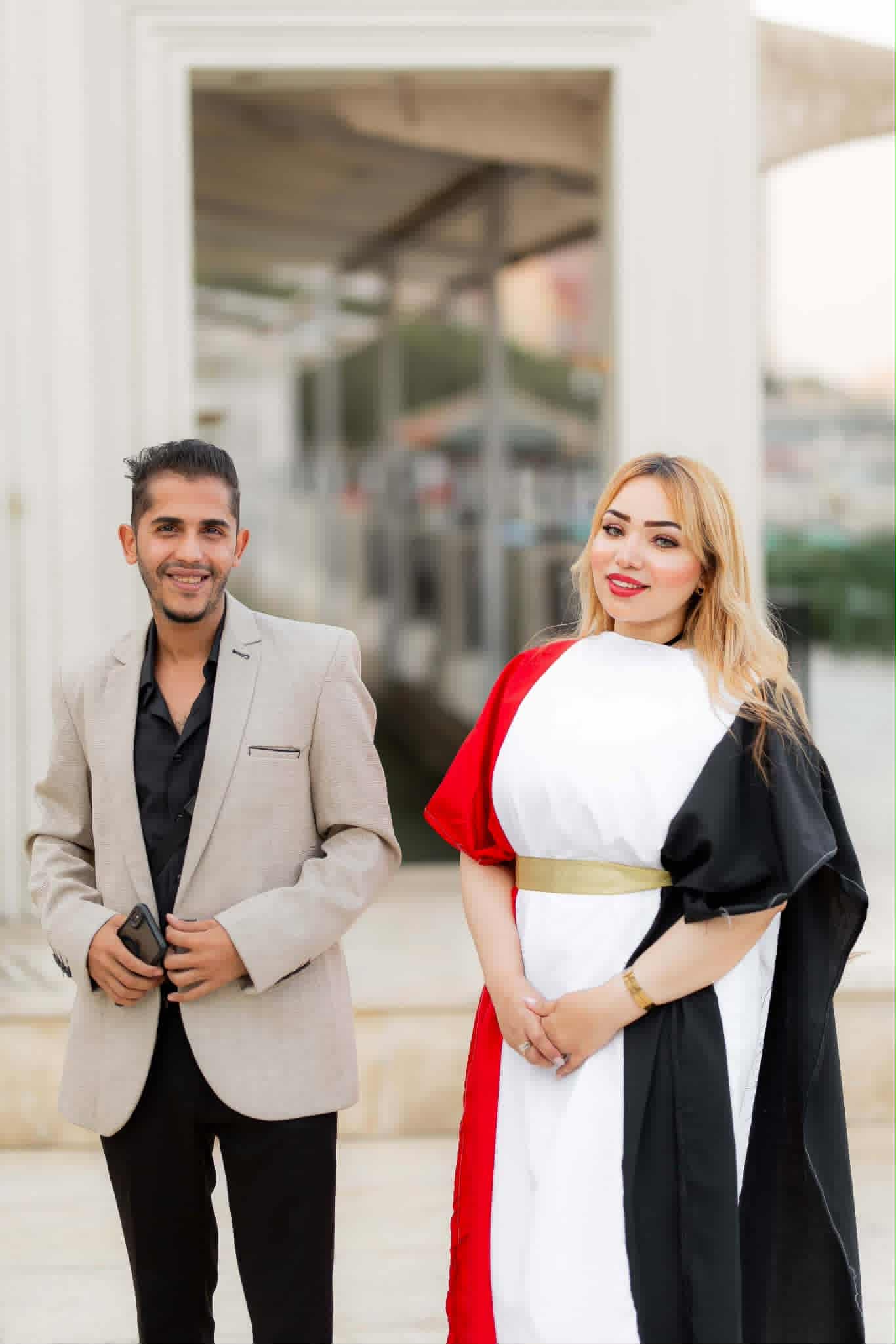 download 4 1 جريدة مؤسسة ايجي تايمز