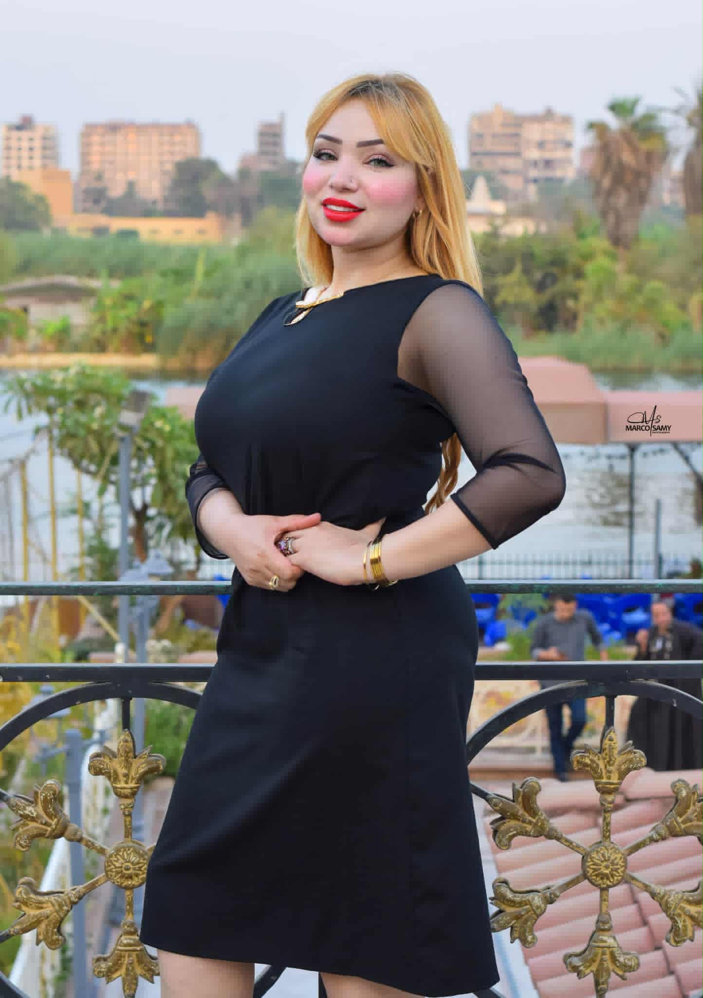 download 4 2 جريدة مؤسسة ايجي تايمز