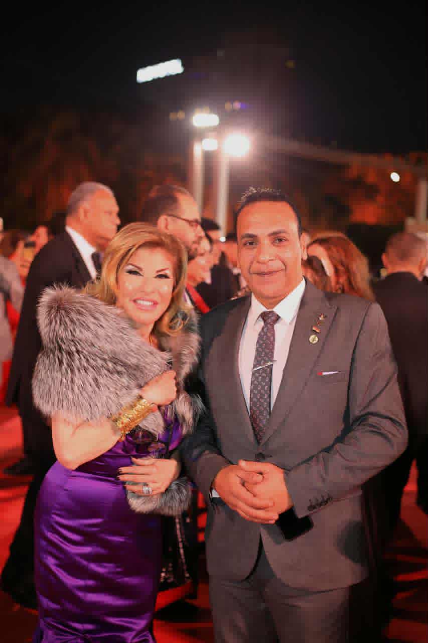 download 40 جريدة مؤسسة ايجي تايمز