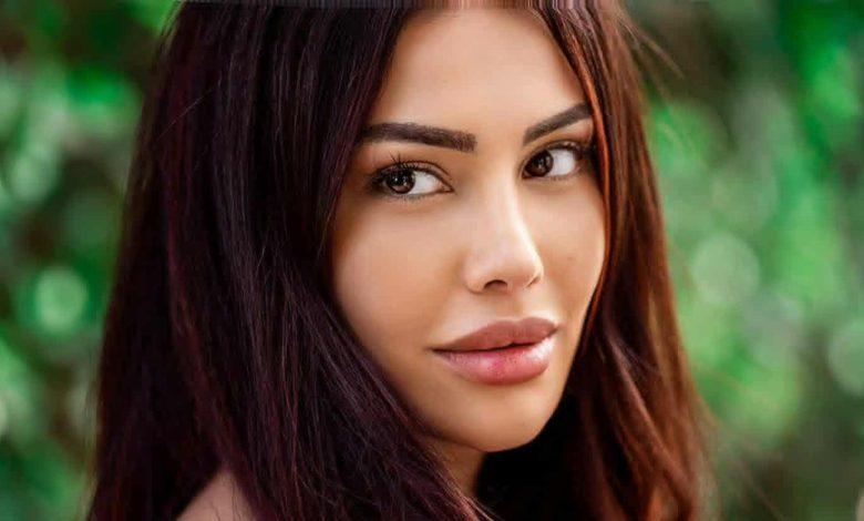 شلة ثانوي.. أول بطولة للممثلة اللبنانية غنوة محمود أمام بيومي فؤاد وسيد رجب وفتحي عبدالوهاب 1 download 5 جريدة مؤسسة ايجي تايمز