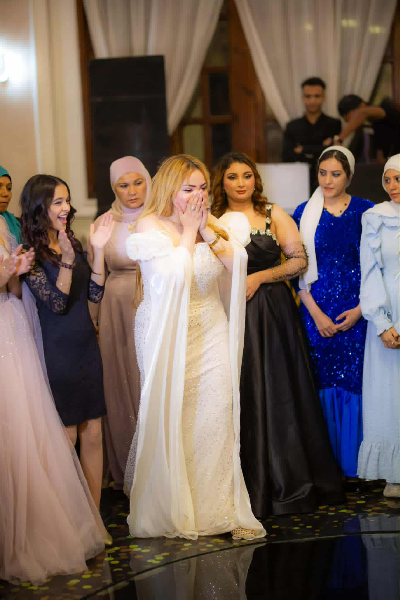 download 8 1 جريدة مؤسسة ايجي تايمز