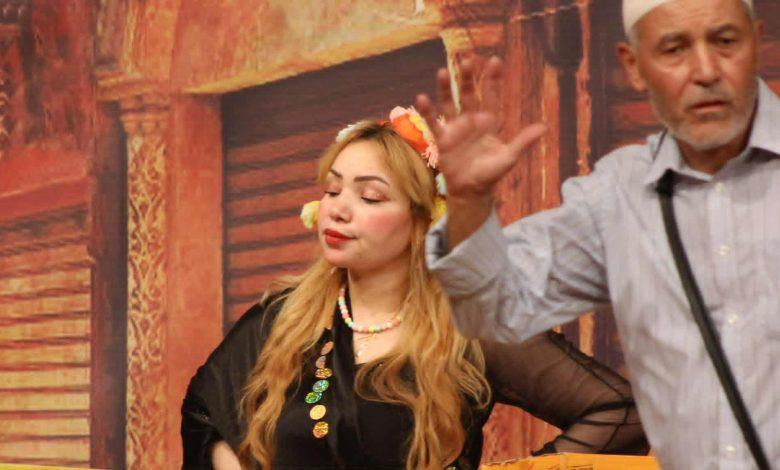 download 9 2 جريدة مؤسسة ايجي تايمز