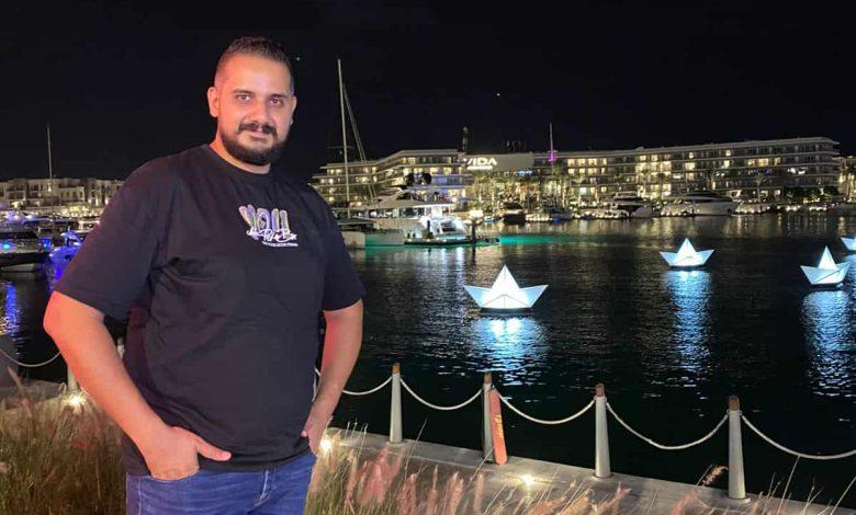 eac80c17 c18a 4517 ab7f 7d79b0d0ea2a جريدة مؤسسة ايجي تايمز