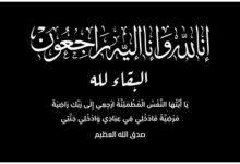 file جريدة مؤسسة ايجي تايمز