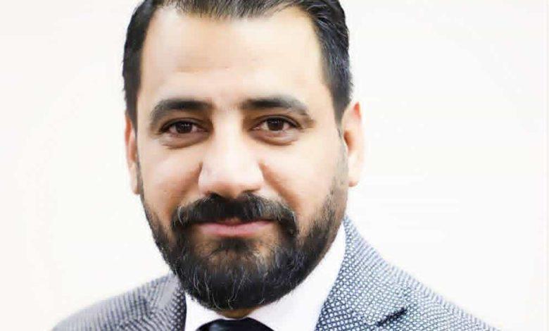 الأحد القادم انطلاق المؤتمر الدولي لاتحاد المحاسبين العرب تحت شعار ”الاستدامة والشفافية المالية والتحول الرقمي والتنمية الاقتصادية” 1 images 3 جريدة مؤسسة ايجي تايمز