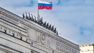 qna russia def0220102022 جريدة مؤسسة ايجي تايمز