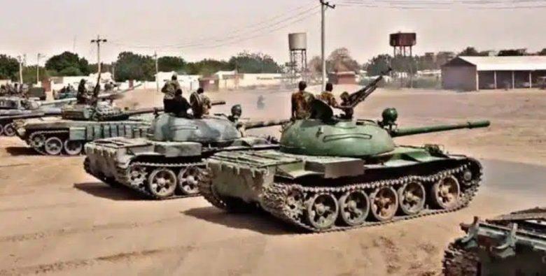 topics 1755863095 6417 جريدة مؤسسة ايجي تايمز