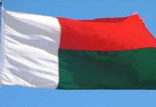 ما هي عاصمة مدغشقر جريدة مؤسسة ايجي تايمز