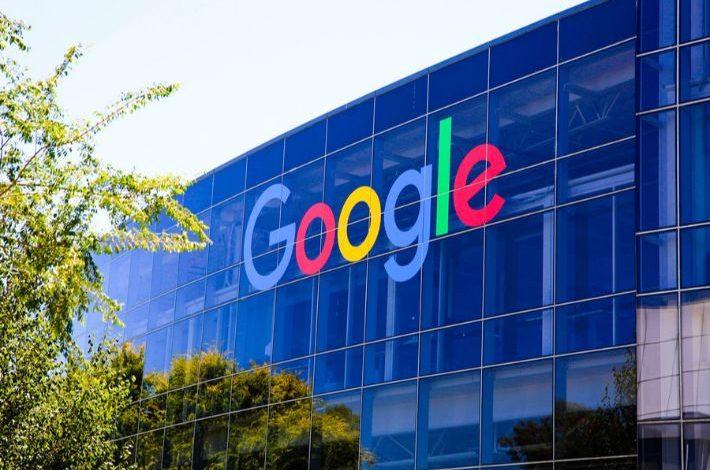 إلزام جوجل بدفع 425 مليون دولار تعويضات لمستخدمين لجمعه بياناتهم رغمًا عنهم 1 نبذة عن شركة جوجل جريدة مؤسسة ايجي تايمز