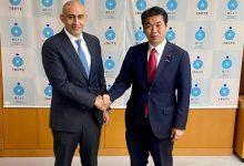 01d42573 a12b 449b 9f6d 823aba4c6693 1 جريدة مؤسسة ايجي تايمز