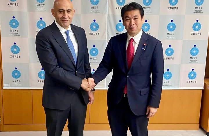 01d42573 a12b 449b 9f6d 823aba4c6693 1 جريدة مؤسسة ايجي تايمز