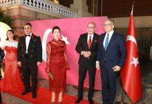 01d42573 a12b 449b 9f6d 823aba4c6693 جريدة مؤسسة ايجي تايمز