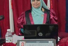 0dd2513c eb5e 4287 a17c 81176b5646ee 1 جريدة مؤسسة ايجي تايمز