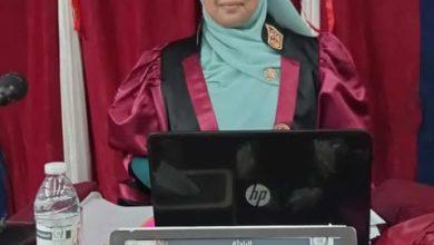 تهنئة للدكتورة رانيا محمد القبلاوي 2 0dd2513c eb5e 4287 a17c 81176b5646ee 1 جريدة مؤسسة ايجي تايمز