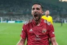 100 212905 karim fouad injurey return date alahly 700x400 جريدة مؤسسة ايجي تايمز