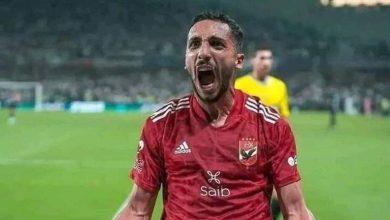 عودة الشناوي وكريم فؤاد وغياب كوكا وعطية.. قائمة الأهلي لمواجهة بتروجيت 1 100 212905 karim fouad injurey return date alahly 700x400 جريدة مؤسسة ايجي تايمز