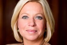 1200px Jeanine Hennis Plasschaert 2015 1 جريدة مؤسسة ايجي تايمز