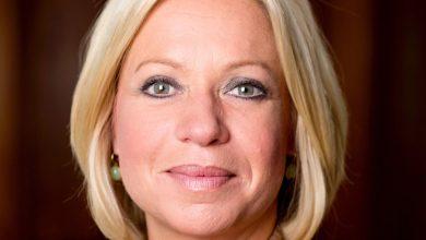 1200px Jeanine Hennis Plasschaert 2015 1 جريدة مؤسسة ايجي تايمز