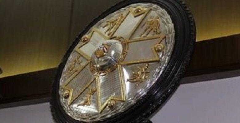 مواعيد مباريات الجولة ال11 من الدوري العام 1 الدوري العام