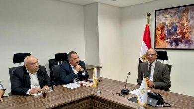 127867563 e57fa871 7120 4ad8 afd7 8081baab7222 1 جريدة مؤسسة ايجي تايمز