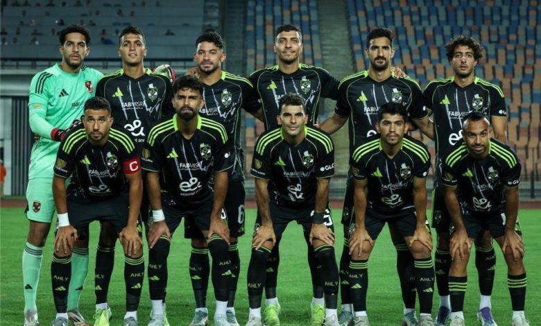 1342 1024x683 1 جريدة مؤسسة ايجي تايمز