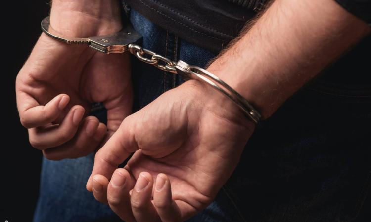ضبط شخص غسل 100 مليون جنيه من تجارة العملات 1 17280234750 جريدة مؤسسة ايجي تايمز