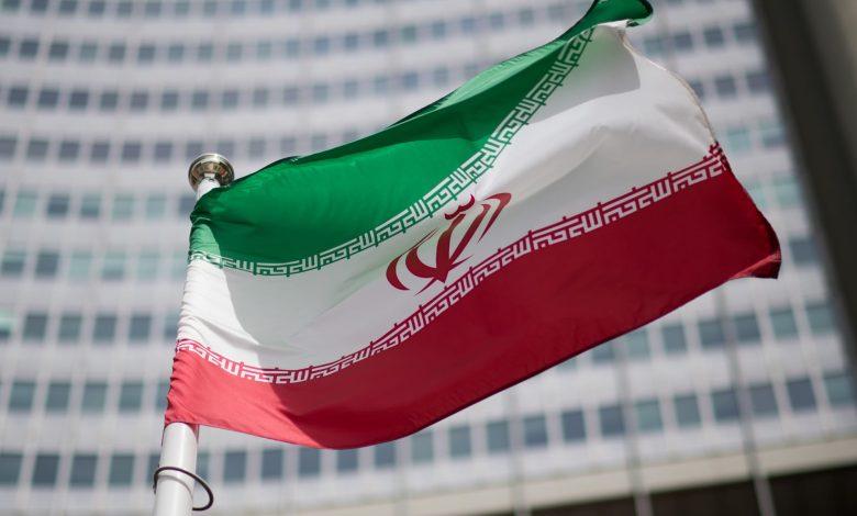 إيران: الادعاءات الكاذبة حول البرنامج النووي لا تبرر الهجمات على أراضينا 1 186944 جريدة مؤسسة ايجي تايمز