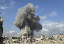 19 2025 638922410677943919 794 جريدة مؤسسة ايجي تايمز