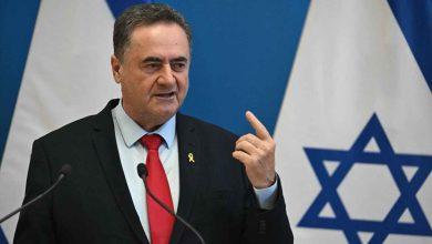 وزير دفاع الاحتلال: الخط الأصفر الذي سيتمركز فيه الجيش أكثر من 50% من غزة 2 1de8869a 8862 481f b453 fec756071ace جريدة مؤسسة ايجي تايمز