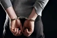 2018 4 23 13 23 16 568 جريدة مؤسسة ايجي تايمز