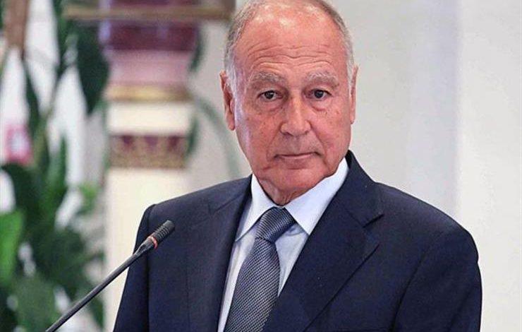 2019 1 20 17 16 6 317 جريدة مؤسسة ايجي تايمز