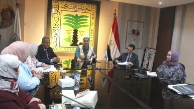 الدكتورة سحر السنباطي: دوركم هام في حماية حقوق الأطفال بالمحافظات وتنفيذ مبادرات المجلس 2 2023 10 14T121307Z 511324057 RC25S3ARZU8C RTRMADP 3 ISRAEL PALESTINIANS جريدة مؤسسة ايجي تايمز