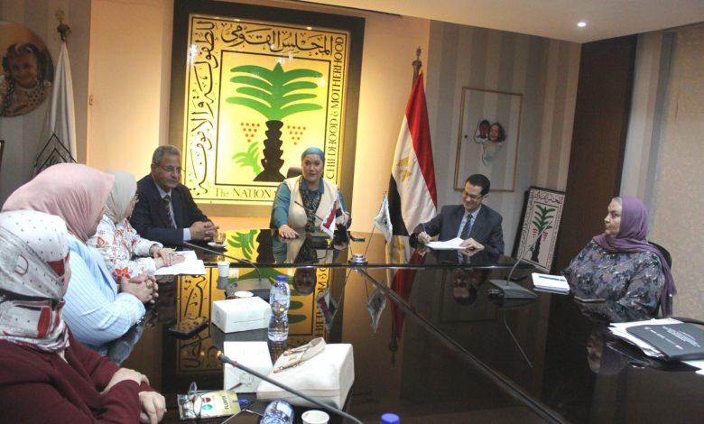 الدكتورة سحر السنباطي: دوركم هام في حماية حقوق الأطفال بالمحافظات وتنفيذ مبادرات المجلس 1 2023 10 14T121307Z 511324057 RC25S3ARZU8C RTRMADP 3 ISRAEL PALESTINIANS جريدة مؤسسة ايجي تايمز