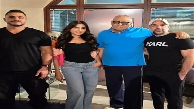 2025 10 10 16 18 36 974 جريدة مؤسسة ايجي تايمز