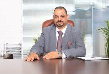 24 6 2025 10 06 16 GomhuriaOnline 10041750748776 جريدة مؤسسة ايجي تايمز