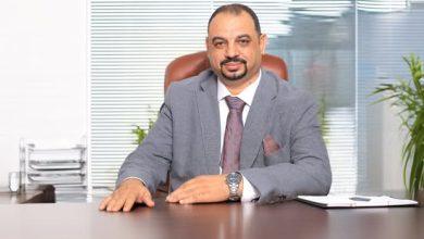 قيادي بالاصلاح والتنمية: قمة بروكسل محطة تاريخية تعكس الثقة الأوروبية في الدور المصري 4 24 6 2025 10 06 16 GomhuriaOnline 10041750748776 جريدة مؤسسة ايجي تايمز