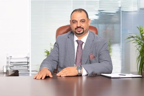 قيادي بالاصلاح والتنمية: قمة بروكسل محطة تاريخية تعكس الثقة الأوروبية في الدور المصري 1 24 6 2025 10 06 16 GomhuriaOnline 10041750748776 جريدة مؤسسة ايجي تايمز