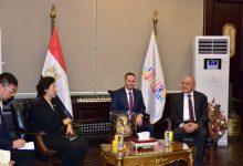 26f0b327c123f67ba7b3a868f7714771 جريدة مؤسسة ايجي تايمز