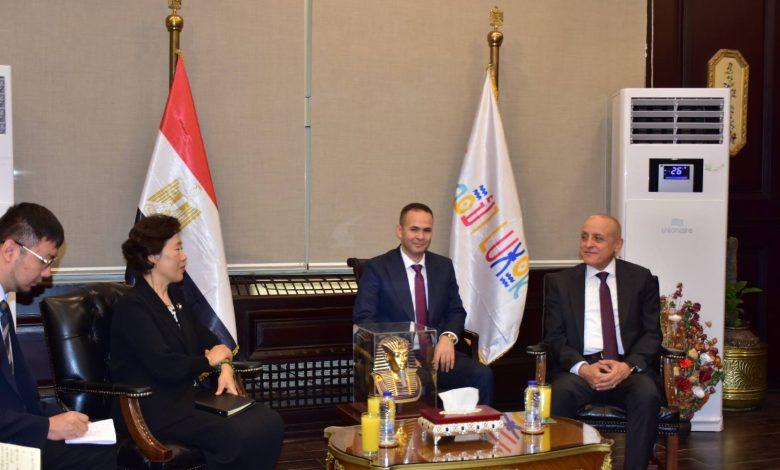 26f0b327c123f67ba7b3a868f7714771 جريدة مؤسسة ايجي تايمز